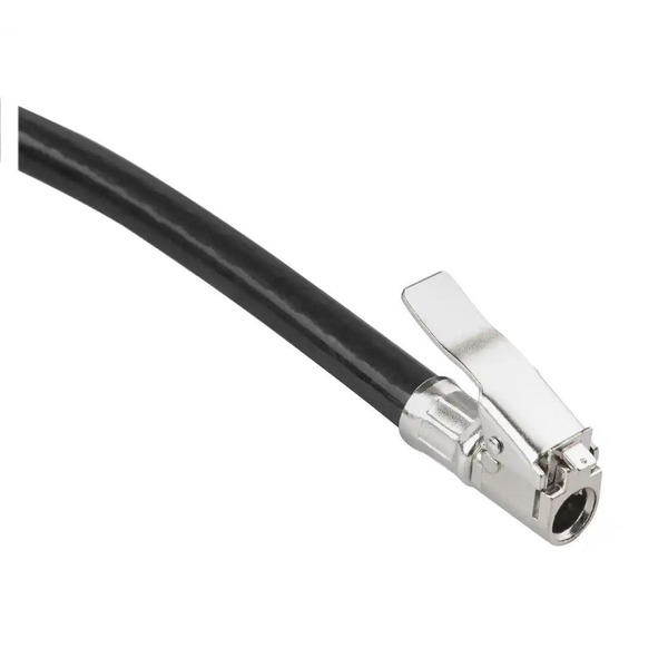 Пневмопістолет для накачування шин I-420E REDATS