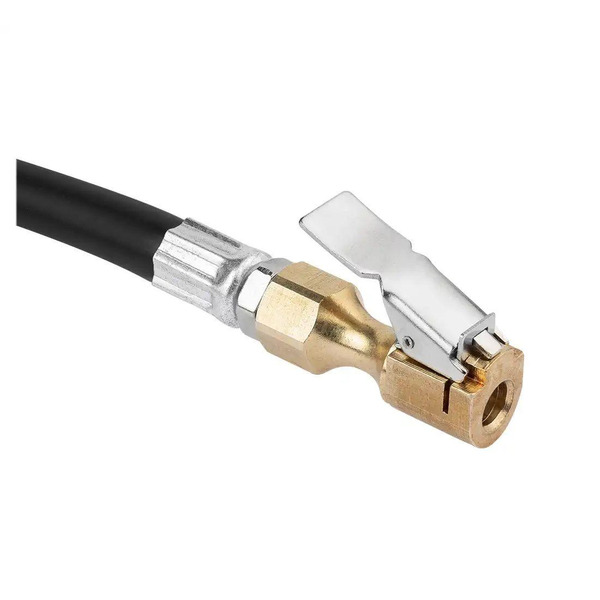 Пневмопістолет для накачування шин I-470 REDATS