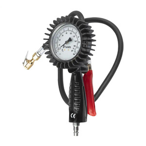 Пневмопистолет для накачки шин REDATS I-470