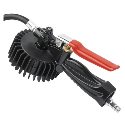 Пневмопістолет для накачування шин I-470 REDATS