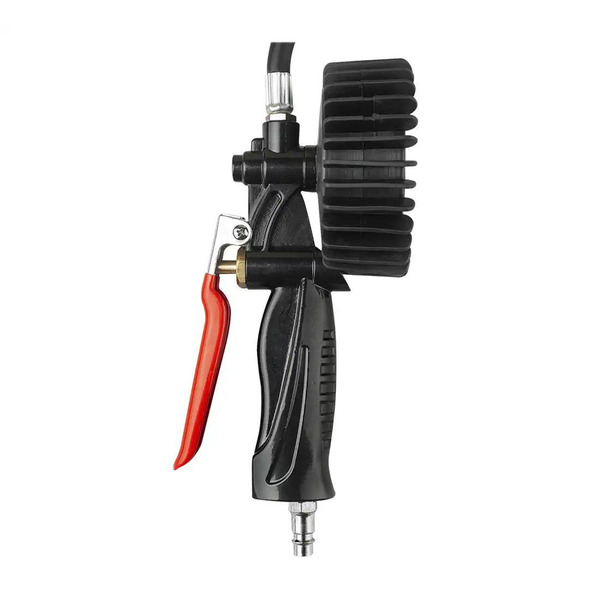 Пневмопістолет для накачування шин I-470 REDATS