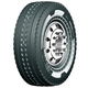 Автошина Lexxis 385/65R22.5 Lex Galaxy LG3 24PR 164K (пр)