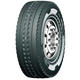 Автошина Lexxis 385/65R22.5 Lex Galaxy LG3 24PR 164K (пр)