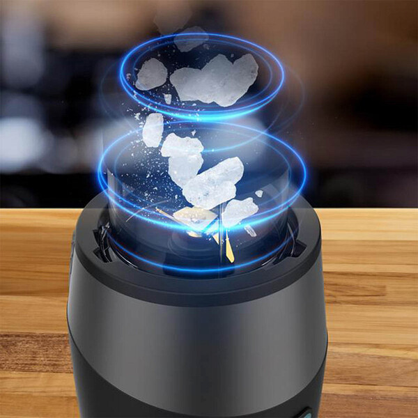 Блендер Cecotec Power Titanium 900 ProGo (CCTC-03916)