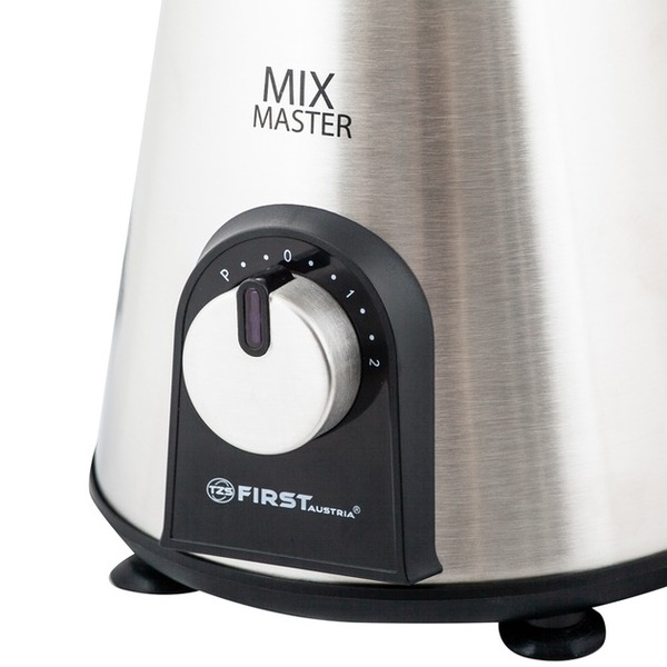 Блендер First FA-5241-3