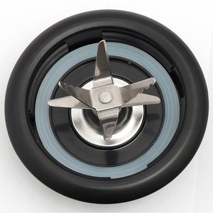 Блендер First FA-5241-3