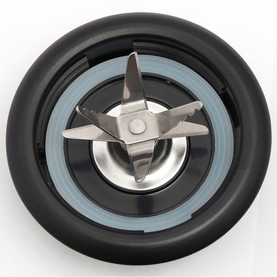 Блендер First FA-5241-3