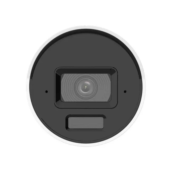 IP камера Hikvision DS-2CD2063G2-LI 6МП (2.8мм)
