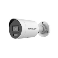 IP камера Hikvision DS-2CD2063G2-LI 6МП (2.8мм)