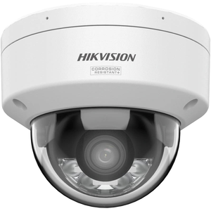 IP відеокамера Hikvision DS-2CD2147G3-LIS2UY 4МП (2.8мм)