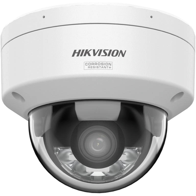 IP відеокамера Hikvision DS-2CD2147G3-LIS2UY 4МП (2.8мм)