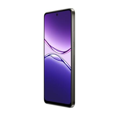 Смартфон Oppo A5 Pro 4G 8/256GB Mocha Brown