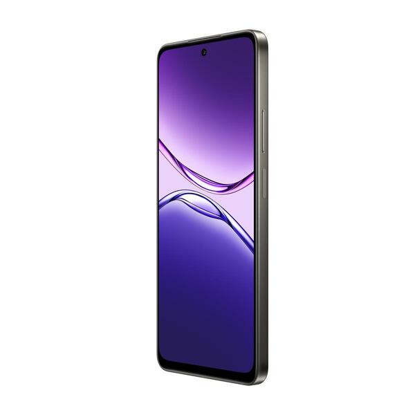 Смартфон Oppo A5 Pro 4G 8/256GB Mocha Brown