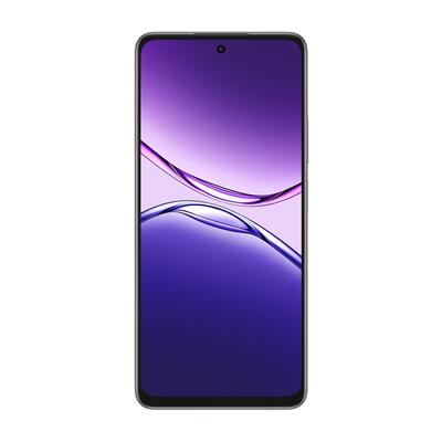 Смартфон Oppo A5 Pro 4G 8/256GB Mocha Brown