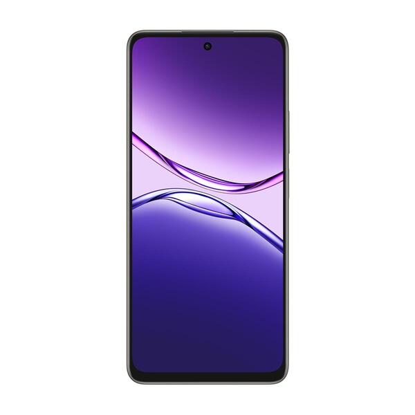 Смартфон Oppo A5 Pro 4G 8/256GB Mocha Brown