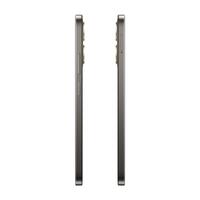 Смартфон Oppo A5 Pro 4G 8/256GB Mocha Brown