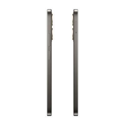 Смартфон Oppo A5 Pro 4G 8/256GB Mocha Brown