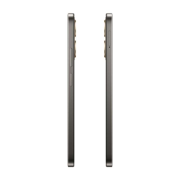 Смартфон Oppo A5 Pro 4G 8/256GB Mocha Brown