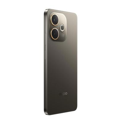 Смартфон Oppo A5 Pro 4G 8/256GB Mocha Brown