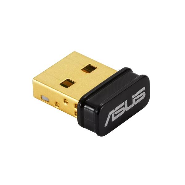 Bluetooth-адаптер Asus USB-BT540 (90IG09N0-MO0B00) Store