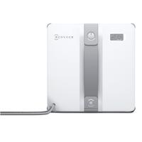 Віконний пилосос Ecovacs Winbot Mini Grey (WG841-01)