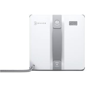 Оконный пылесос Ecovacs Winbot Mini Grey (WG841-01)