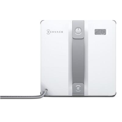 Віконний пилосос Ecovacs Winbot Mini Grey (WG841-01)