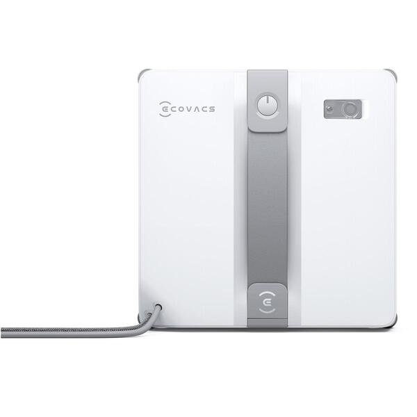 Оконный пылесос Ecovacs Winbot Mini Grey (WG841-01)