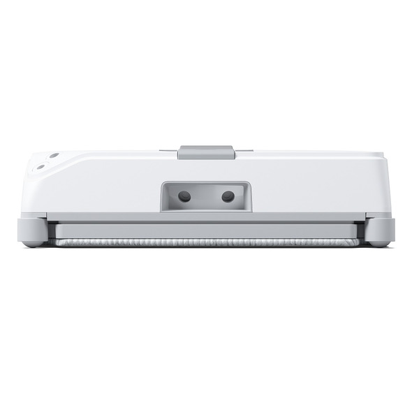 Оконный пылесос Ecovacs Winbot Mini Grey (WG841-01)