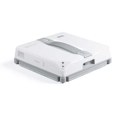 Віконний пилосос Ecovacs Winbot Mini Grey (WG841-01)