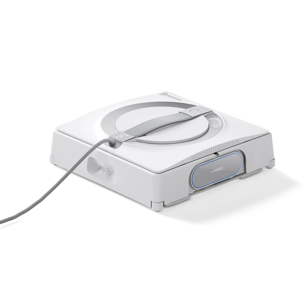 Віконний пилосос Ecovacs Winbot W2 Pro (WG852-11)