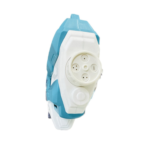 Детский водный пистолет Urmywo (W3-1D)