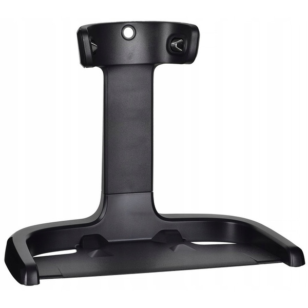 Акумуляторний пилосос AEG AS62CB25DH Black/Grey