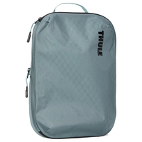 Органайзер для одягу Thule Compression Packing Cube Medium Pond (TH 3205116)