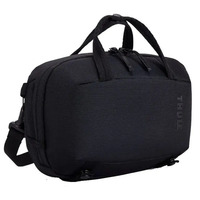 Сумка Thule Portable Subterra 2 Crossbody 5L TSCB-405 Black