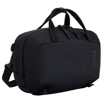 Сумка Thule Portable Subterra 2 Crossbody 5L TSCB-405 Black