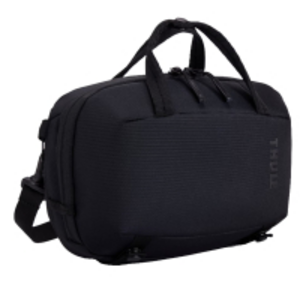 Сумка Thule Portable Subterra 2 Crossbody 5L TSCB-405 Black