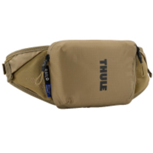 Сумка Thule Portable Rail Hip Pack 0L TRHP-300 Faded Khaki