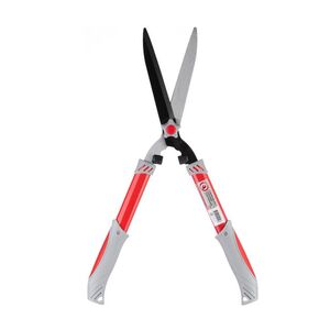 Ножиці для стрижки кущів INTERTOOL FT-1101