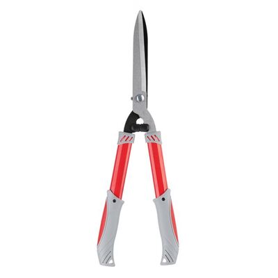 Ножиці для стрижки кущів INTERTOOL FT-1101