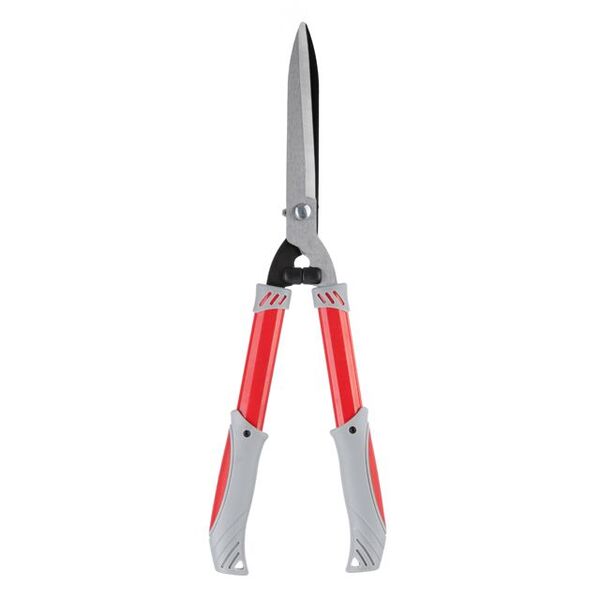 Ножиці для стрижки кущів INTERTOOL FT-1101