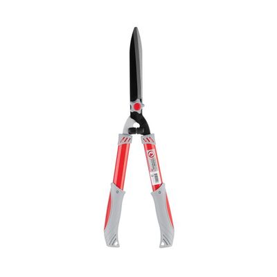 Ножиці для стрижки кущів INTERTOOL FT-1101