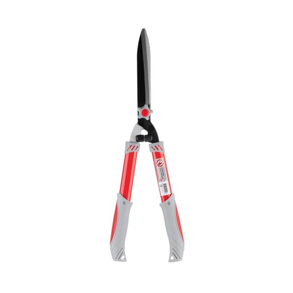 Ножиці для стрижки кущів INTERTOOL FT-1101