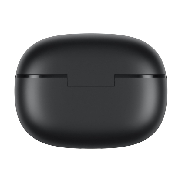 Bluetooth-гарнитура Realme Buds T200X Black_EU