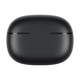 Bluetooth-гарнитура Realme Buds T200X Black_EU