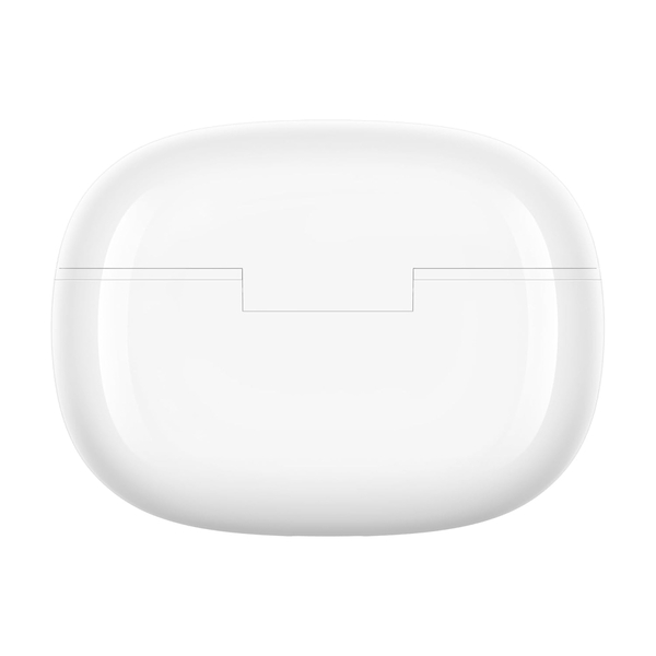 Наушники Realme Buds T200X White_EU