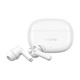 Bluetooth-гарнитура Realme Buds T200X White_EU