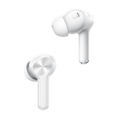 Bluetooth-гарнитура Realme Buds T200X White_EU