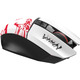 Мышь беспроводная A4Tech Bloody R36 Ultra Naraka White