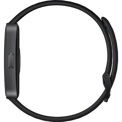 Смарт-часы Huawei Band 10 Black (55020EEP)